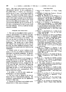 icon of scanned page 468
