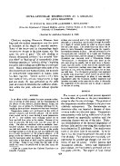icon of scanned page 469