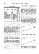 icon of scanned page 470