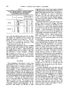 icon of scanned page 472