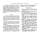icon of scanned page 473