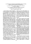 icon of scanned page 474