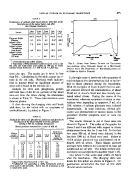 icon of scanned page 475