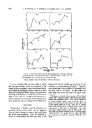 icon of scanned page 476