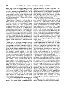 icon of scanned page 478