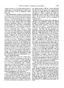 icon of scanned page 479