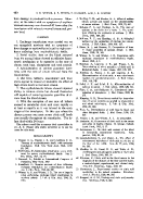 icon of scanned page 480