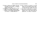 icon of scanned page 481