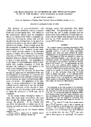 icon of scanned page 533