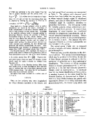 icon of scanned page 534