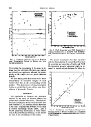 icon of scanned page 536