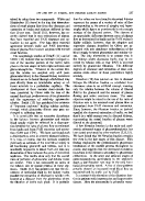 icon of scanned page 537