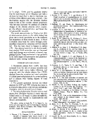 icon of scanned page 538