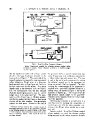 icon of scanned page 680