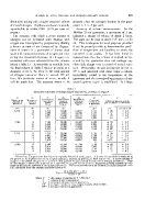 icon of scanned page 681