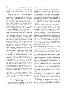 icon of scanned page 682