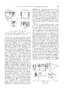 icon of scanned page 683