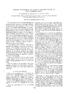 icon of scanned page 736