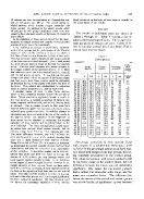icon of scanned page 737