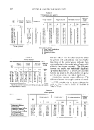 icon of scanned page 738