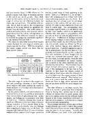 icon of scanned page 739