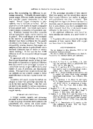 icon of scanned page 740