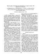 icon of scanned page 752