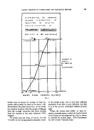 icon of scanned page 755