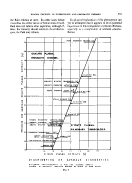 icon of scanned page 757