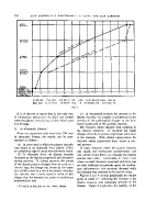 icon of scanned page 758