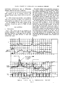 icon of scanned page 759