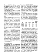 icon of scanned page 760