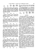 icon of scanned page 761