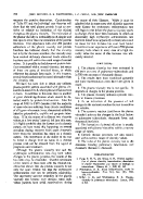 icon of scanned page 762