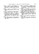 icon of scanned page 763