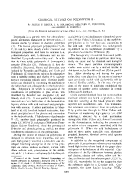 icon of scanned page 1022