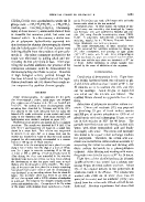 icon of scanned page 1023