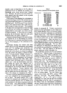 icon of scanned page 1025