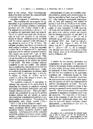 icon of scanned page 1026
