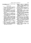 icon of scanned page 1027