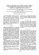 icon of scanned page 1126
