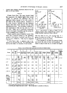 icon of scanned page 1127