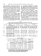 icon of scanned page 1128