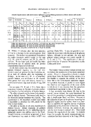 icon of scanned page 1129