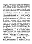 icon of scanned page 1130