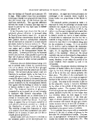 icon of scanned page 1131