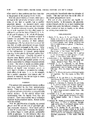 icon of scanned page 1132