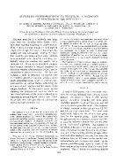 icon of scanned page 826