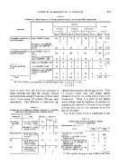 icon of scanned page 827