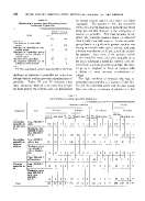 icon of scanned page 828